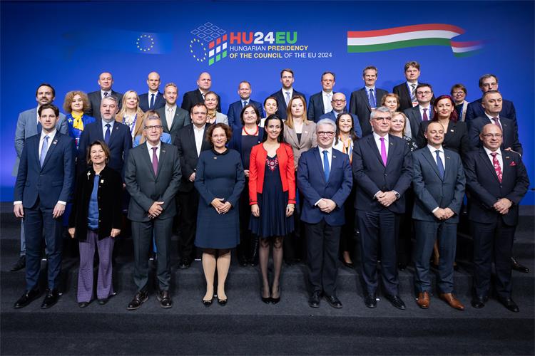 Slika /Fotografije - vijesti/2024/studeni/54150687566_2ba9430a52_o.jpg